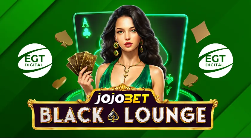 Casino 2