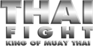 Thai Fight