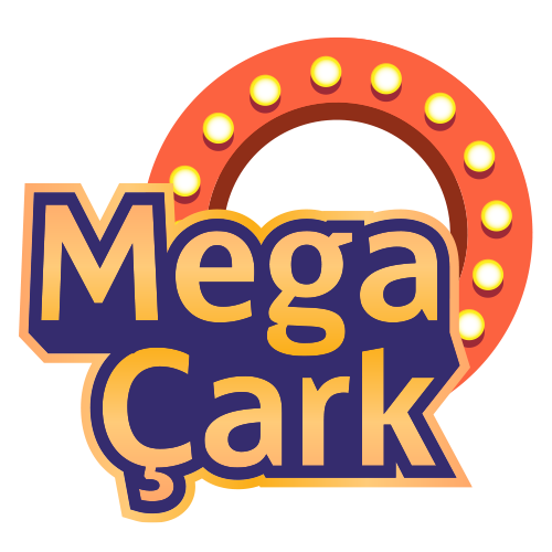 Mega Wheel